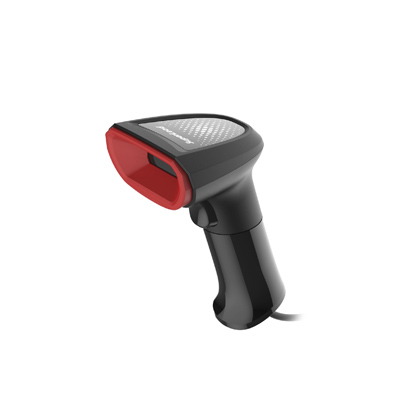 2D Scanner SuperLead2800