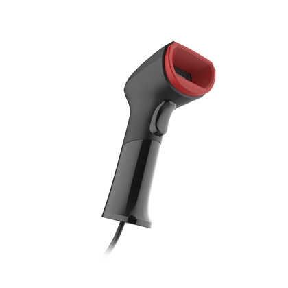 2D Scanner SuperLead2800
