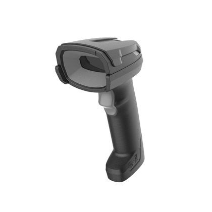 Industrial Grade 2D Scanner SuperLead5300
