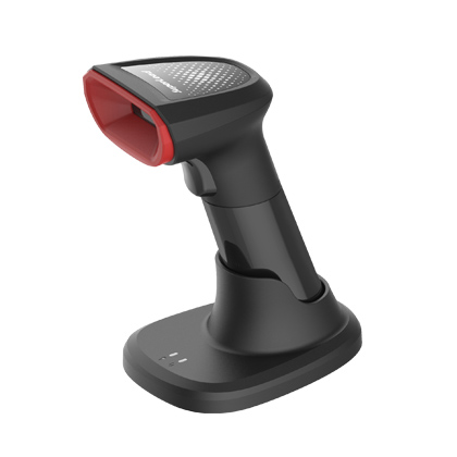 Wireless Bluetooth 2D Scanner SuperLead2830