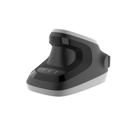 Wireless Bluetooth 2D Scanner 5203BT Industrial