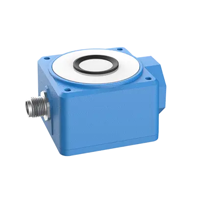SuperLead V30E AGV Navigation Code Reader